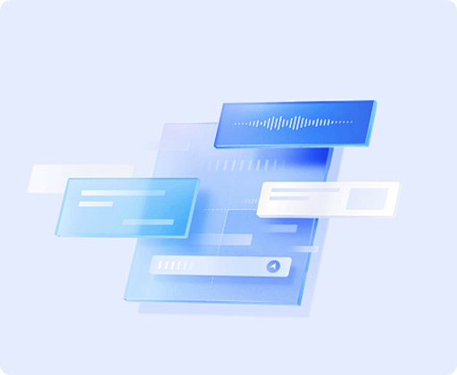 零/低/高代码三形态